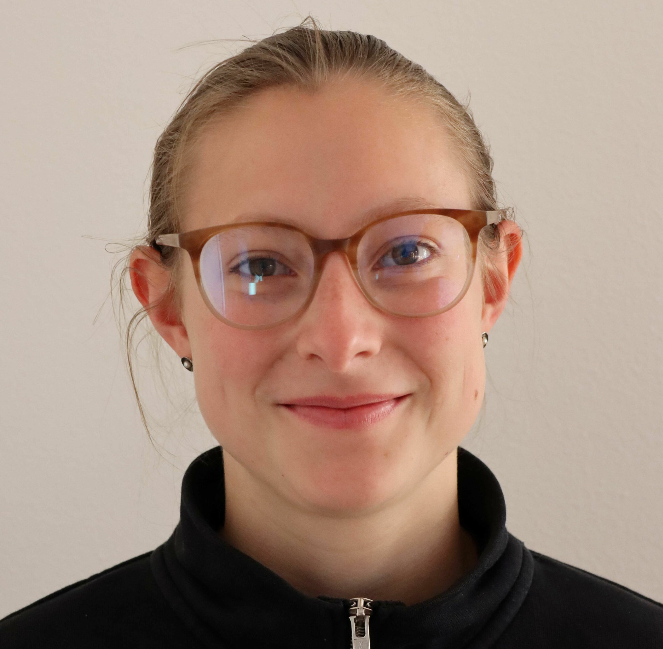 Greta