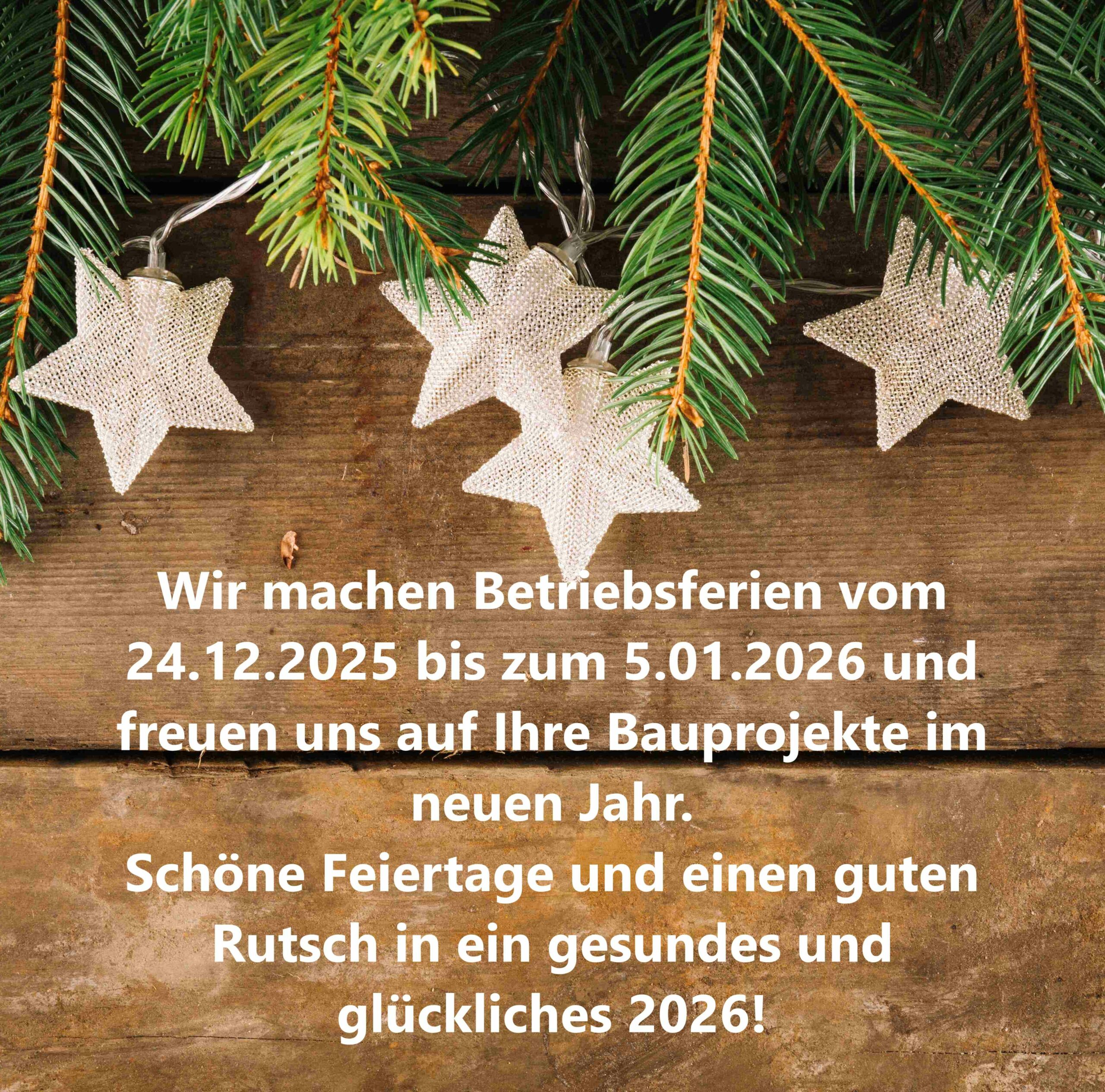 Barsinghausen Glockenturm