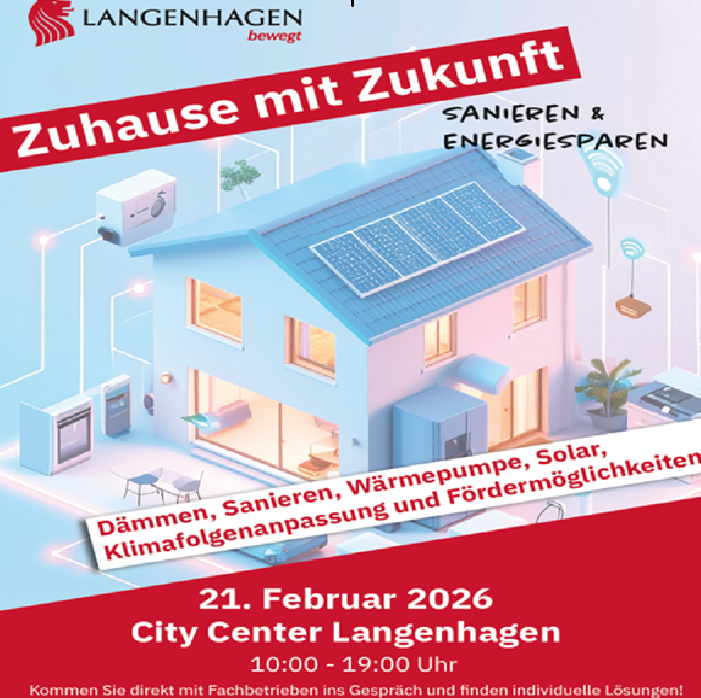 Barsinghausen Glockenturm