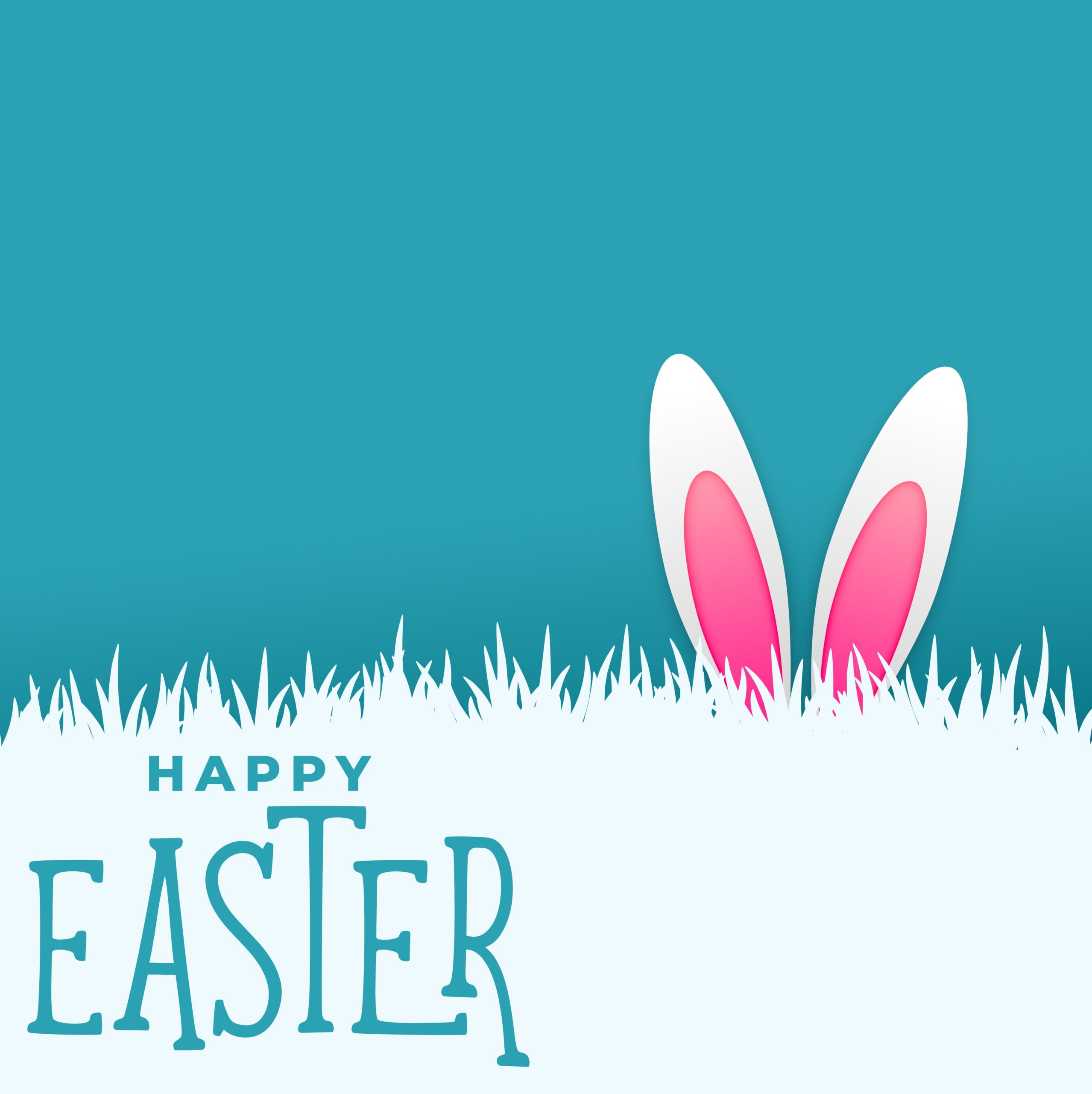 Barsinghausen Glockenturm