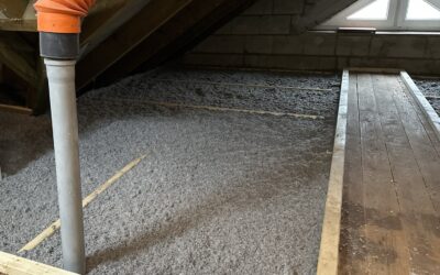 Saubere Arbeit in Neustadt am Rübenberge