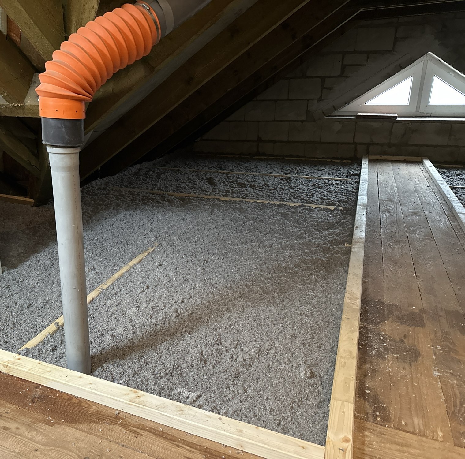 Barsinghausen Glockenturm