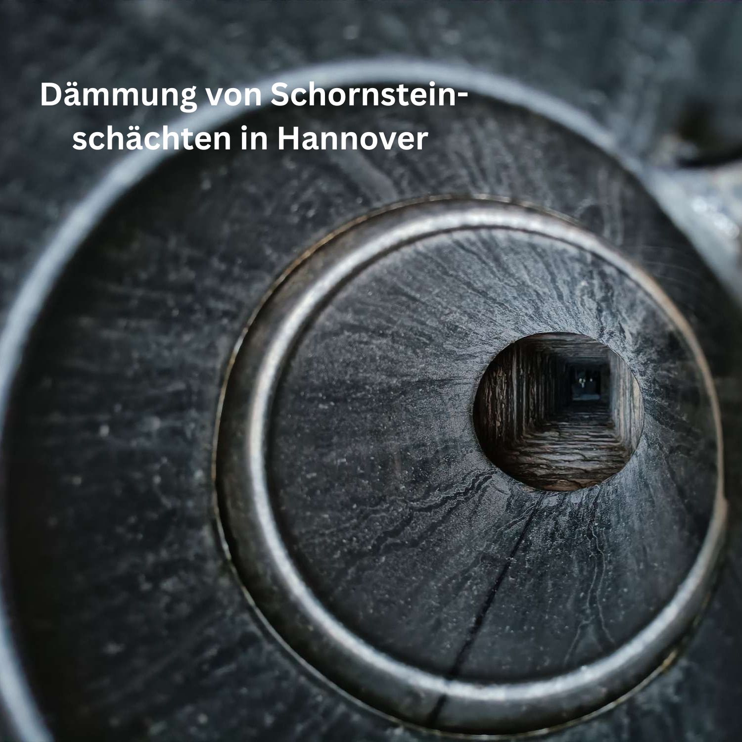 Barsinghausen Glockenturm